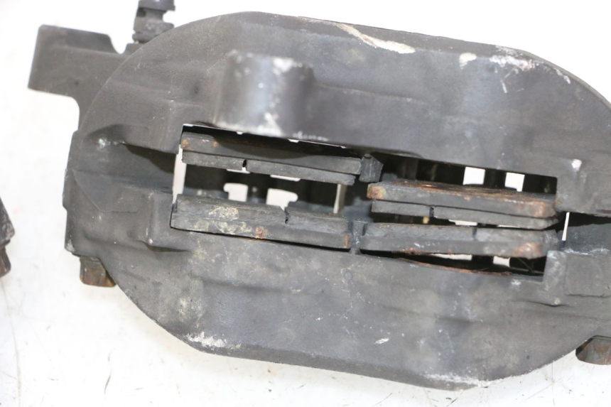 photo de ETRIER FREIN AVANT YAMAHA FJR ABS 1300 (2016 - 2020)