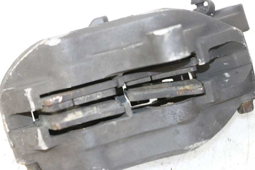 photo de ETRIER FREIN AVANT YAMAHA FJR ABS 1300 (2016 - 2020)