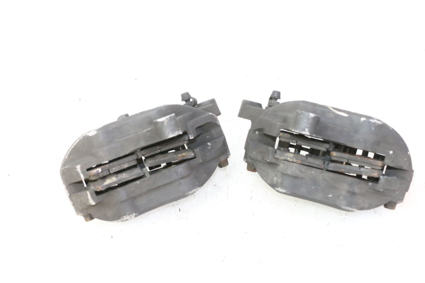 photo de ETRIER FREIN AVANT YAMAHA FJR ABS 1300 (2016 - 2020)