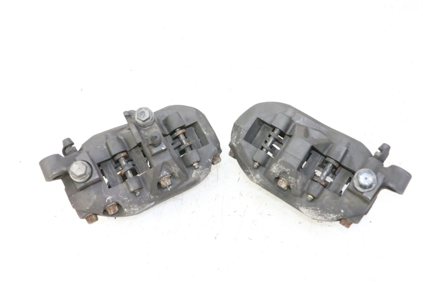 photo de ETRIER FREIN AVANT YAMAHA FJR ABS 1300 (2016 - 2020)