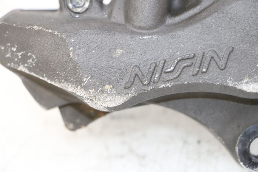 photo de ETRIER FREIN AVANT YAMAHA FJR ABS 1300 (2016 - 2020)