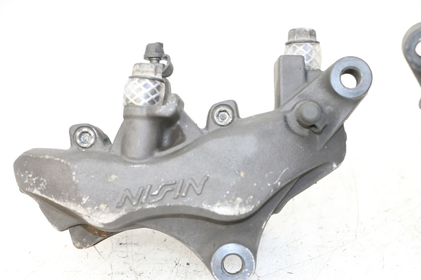 photo de ETRIER FREIN AVANT YAMAHA FJR ABS 1300 (2016 - 2020)