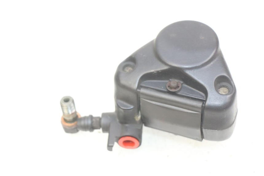 photo de ÉTRIER DE FREIN AVANT MBK FLIPPER 50 (2004 - 2012)