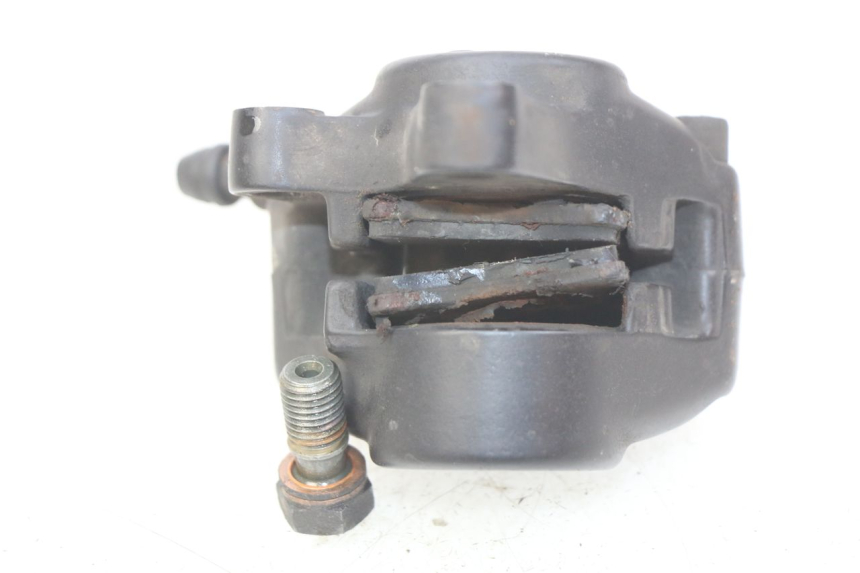 photo de ÉTRIER DE FREIN AVANT MBK FLIPPER 50 (2004 - 2012)