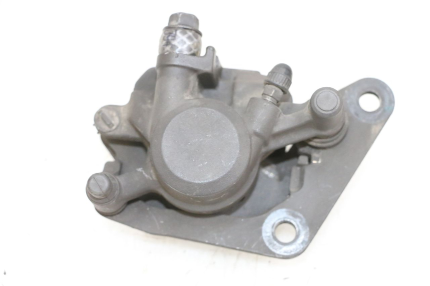 photo de ETRIER FREIN AVANT MBK FLIPPER 115 (2013 - 2017) - Vue principale