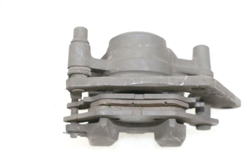 photo de ETRIER FREIN AVANT MBK FLIPPER 115 (2013 - 2017) - Détail de la pièce