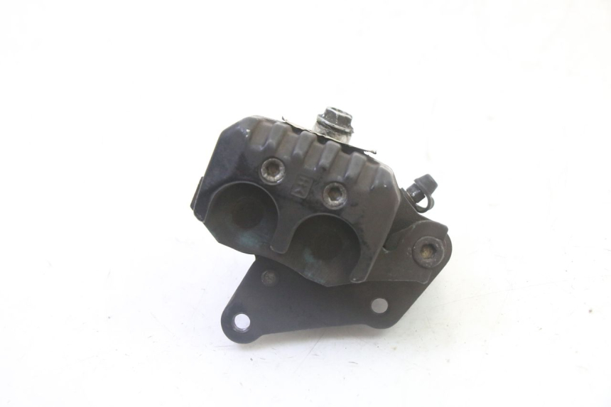 photo de ÉTRIER DE FREIN AVANT PIAGGIO FLY 2T 50 (2004 - 2017)