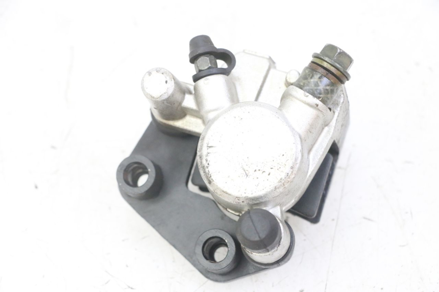 photo de ETRIER FREIN AVANT VENESI FLY RETRO 4T 50 (2020 - 2025)