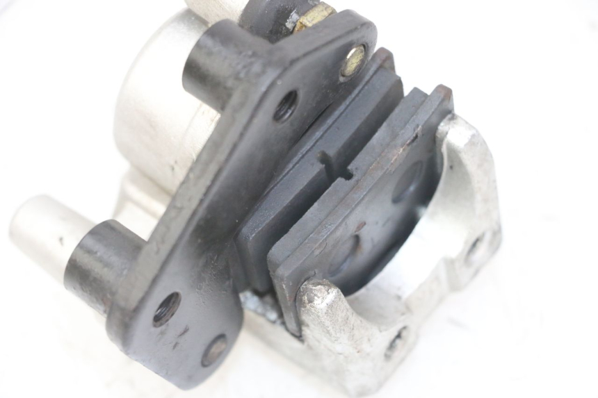 photo de ETRIER FREIN AVANT VENESI FLY RETRO 4T 50 (2020 - 2025)