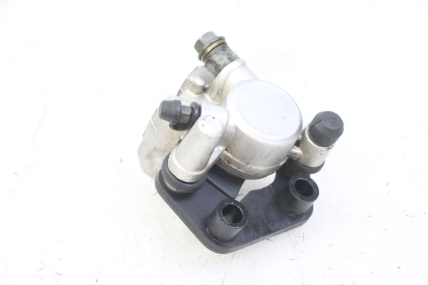 photo de ETRIER FREIN AVANT VENESI FLY RETRO 4T 50 (2020 - 2025)