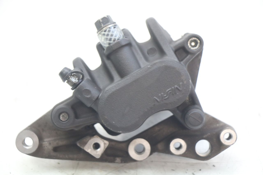 photo de ETRIER FREIN AVANT HONDA FORZA 125 (2015 - 2016)