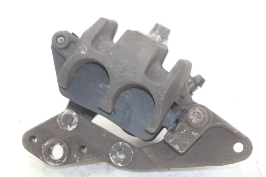 photo de ETRIER FREIN AVANT HONDA FORZA 125 (2015 - 2016)