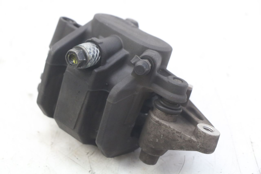 photo de ETRIER FREIN AVANT HONDA FORZA 125 (2015 - 2016)
