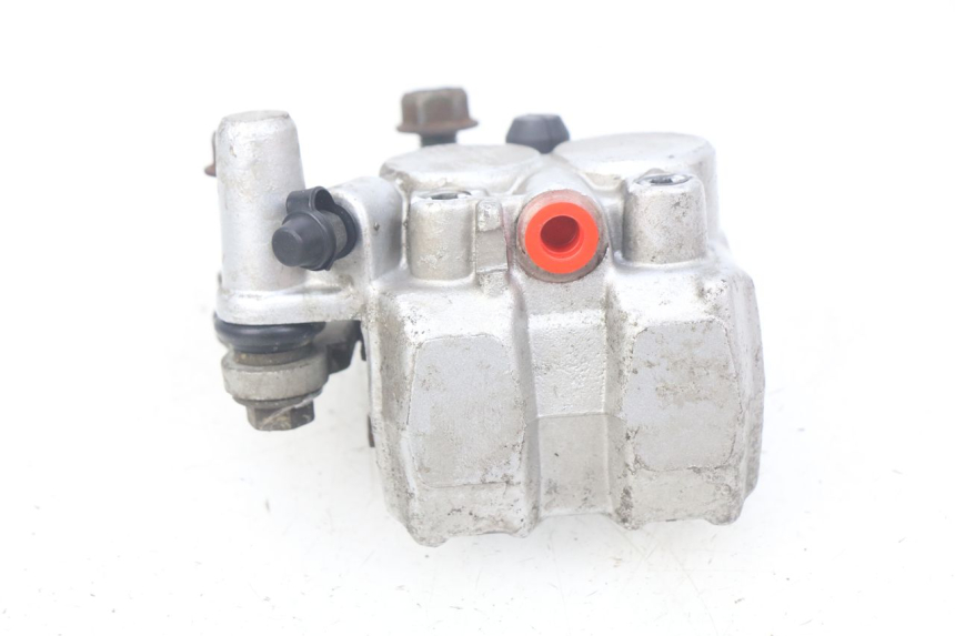 photo de ETRIER FREIN AVANT SACHS FY125T FY T 125 (2007 - 2011)