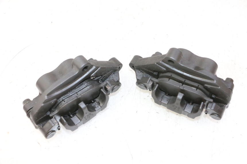 photo de ETRIER FREIN AVANT YAMAHA FZ6 N FAZER 600 (2004 - 2006)