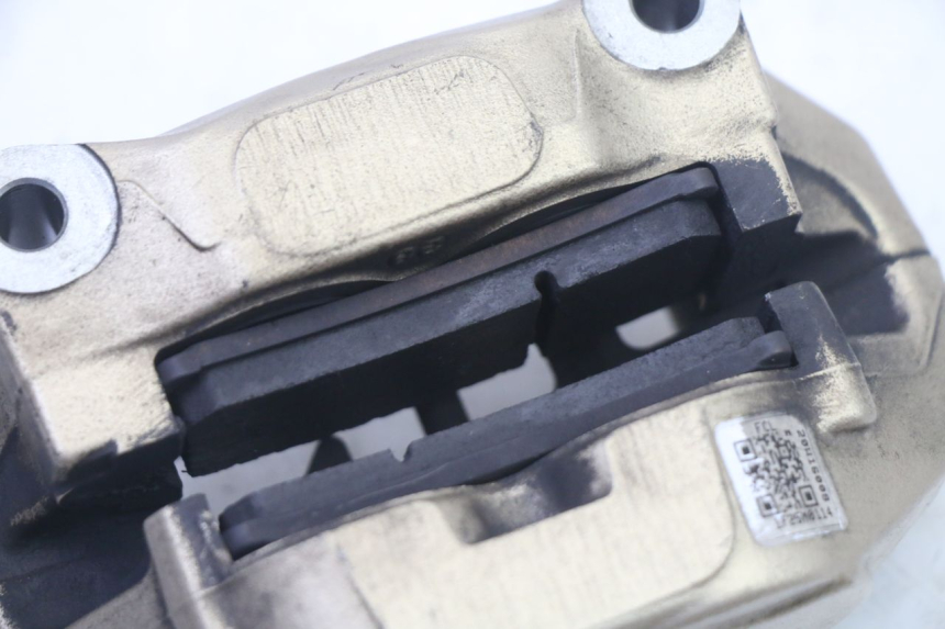 photo de ETRIER FREIN AVANT BMW G310 R 310 (2016 - 2020)