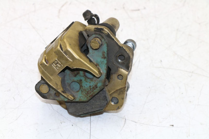 photo de ETRIER FREIN AVANT GILERA STALKER 50 (1997 - 2005)