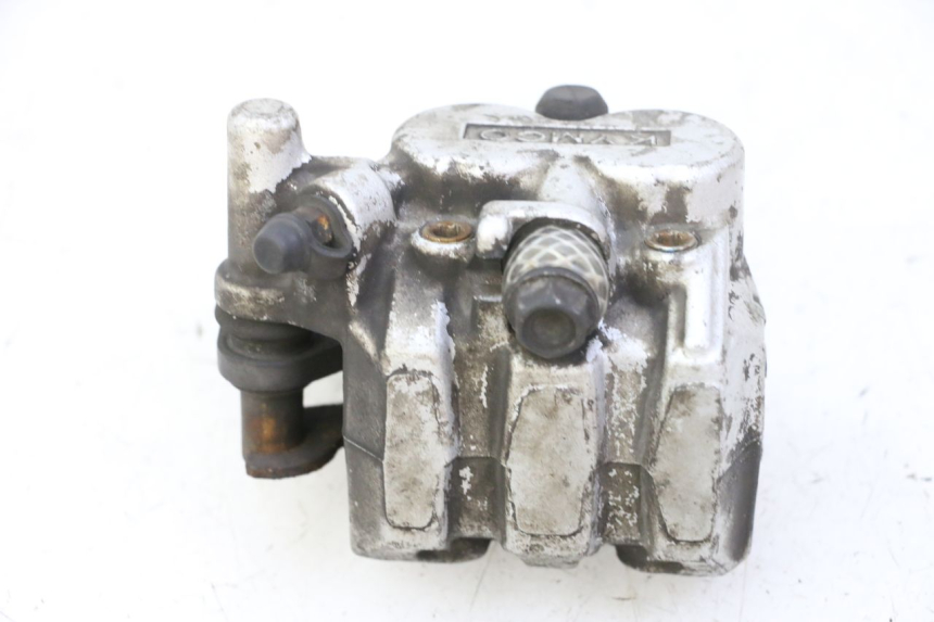 photo de ETRIER FREIN AVANT KYMCO GRAND DINK 125 (2002 - 2007)