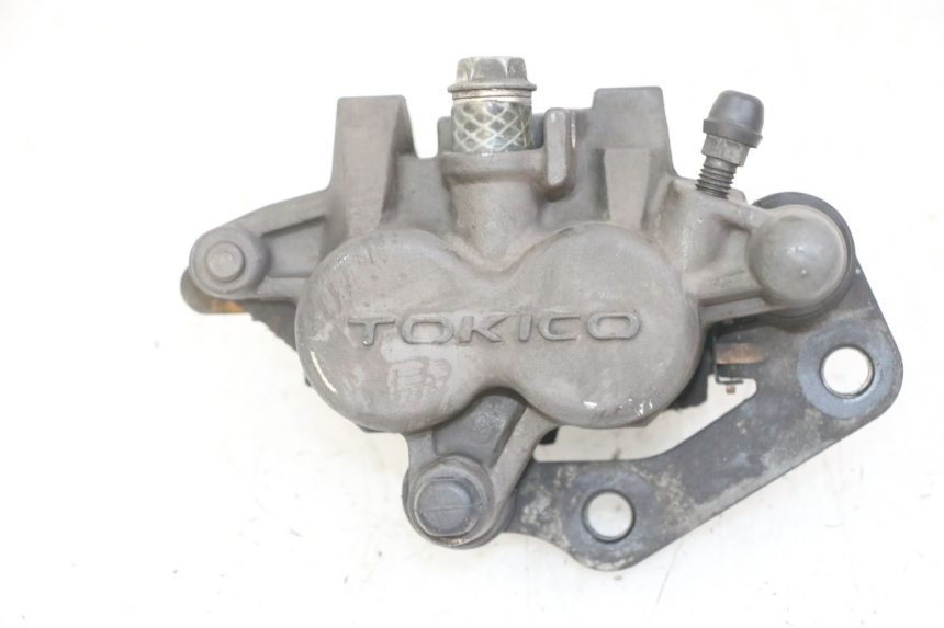 photo de ETRIER FREIN AVANT SUZUKI GS GSE 500 (2001 - 2003)