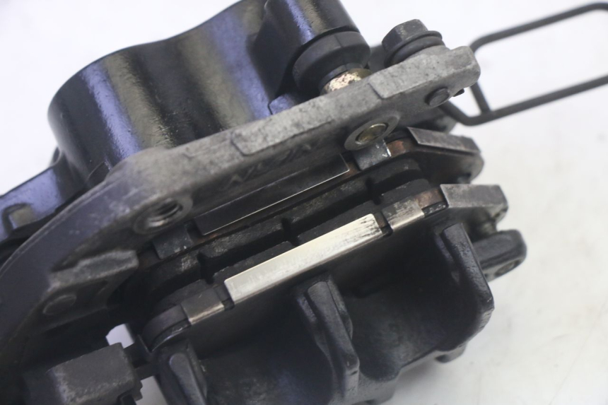 photo de ETRIER FREIN AVANT SUZUKI GSF N BANDIT 600 (1996 - 1999) - Pièce contrôlée
