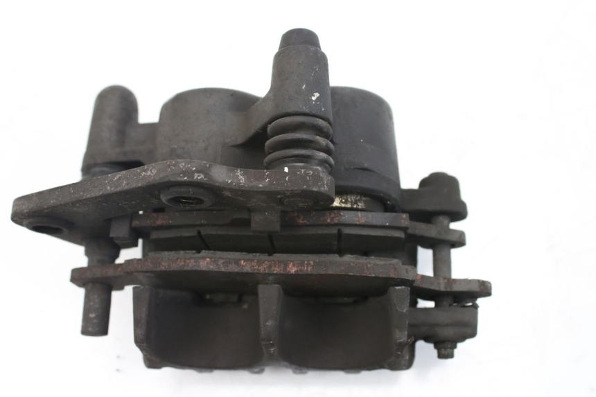 photo de ETRIER FREIN AVANT SUZUKI GSF S BANDIT 600 (2000 - 2004)