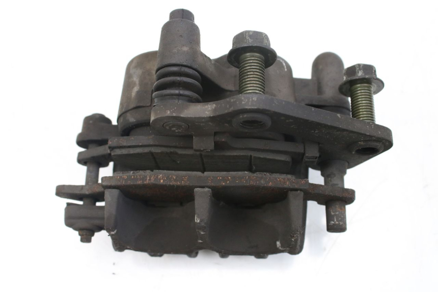 photo de ETRIER FREIN AVANT SUZUKI GSF S BANDIT 600 (2000 - 2004)