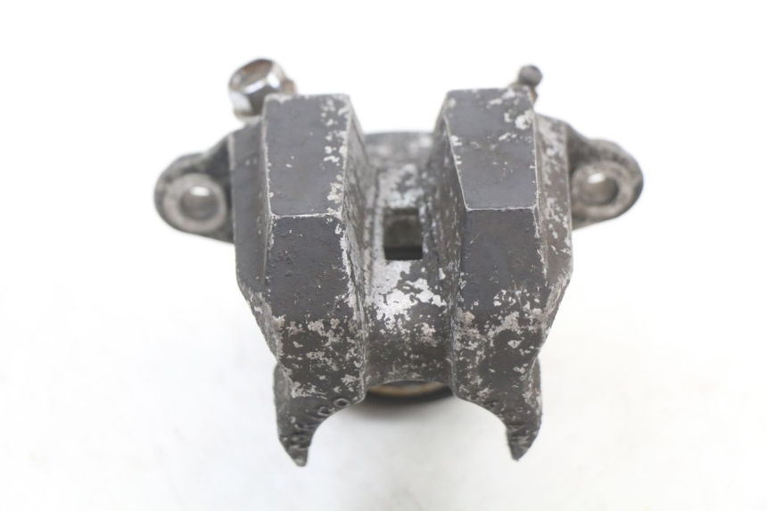photo de ETRIER FREIN AVANT SUZUKI GSX E 250 (1982 - 1983)