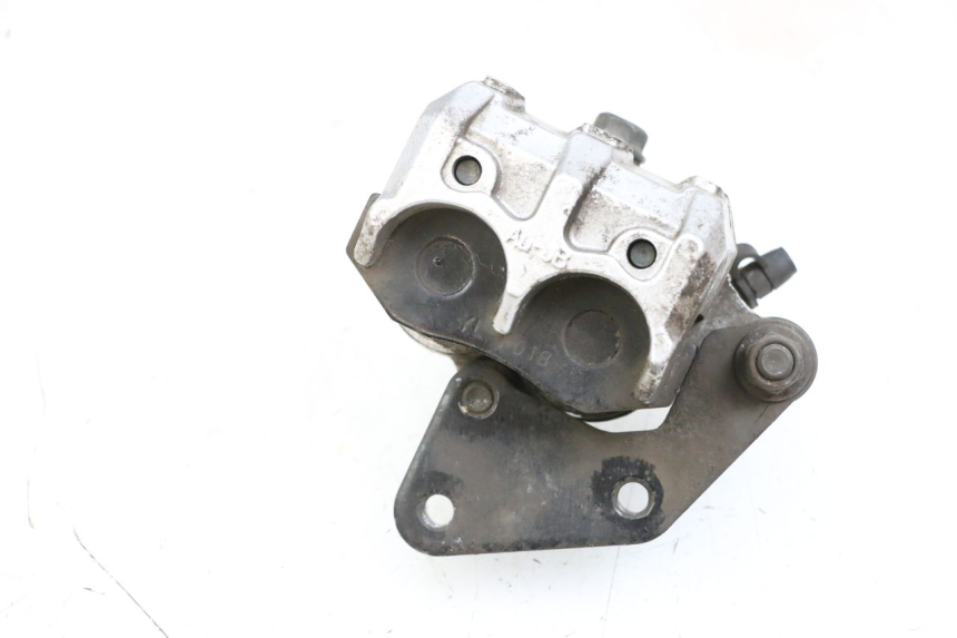 photo de ÉTRIER DE FREIN AVANT EUROCKA GTR 50 (2018 - 2021) - Autre angle de vue