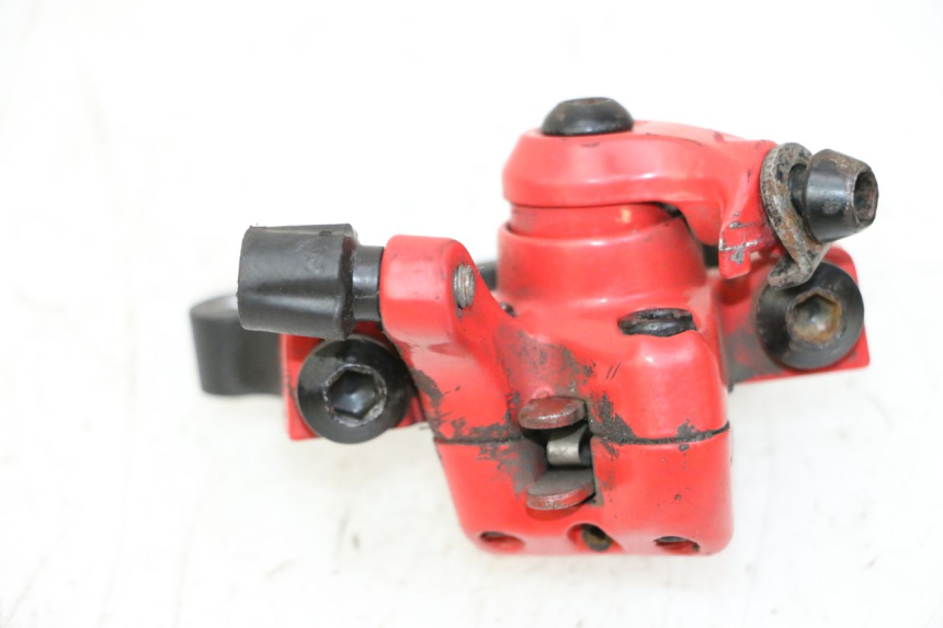 photo de ETRIER FREIN AVANT HITWAY H5 1