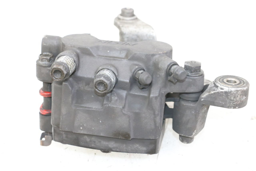 photo de ETRIER FREIN AVANT HONDA CBR F 1000 (1993 - 1996)