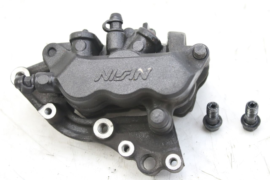photo de ÉTRIER DE FREIN AVANT HONDA FES S-WING SWING ABS 125 (2007 - 2015)