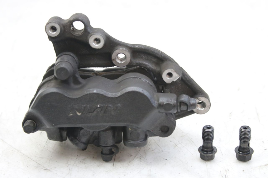 photo de ÉTRIER DE FREIN AVANT HONDA FES S-WING SWING ABS 125 (2007 - 2015)