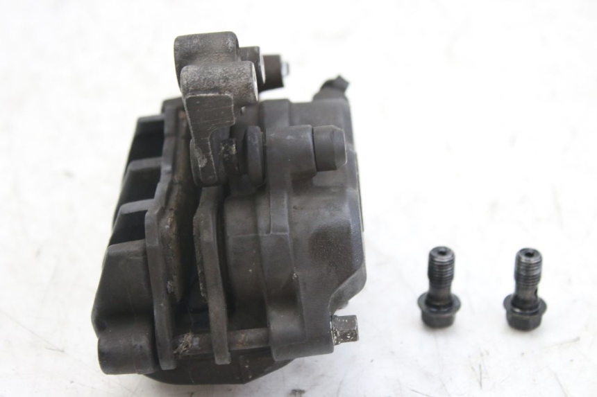 photo de ÉTRIER DE FREIN AVANT HONDA FES S-WING SWING ABS 125 (2007 - 2015)