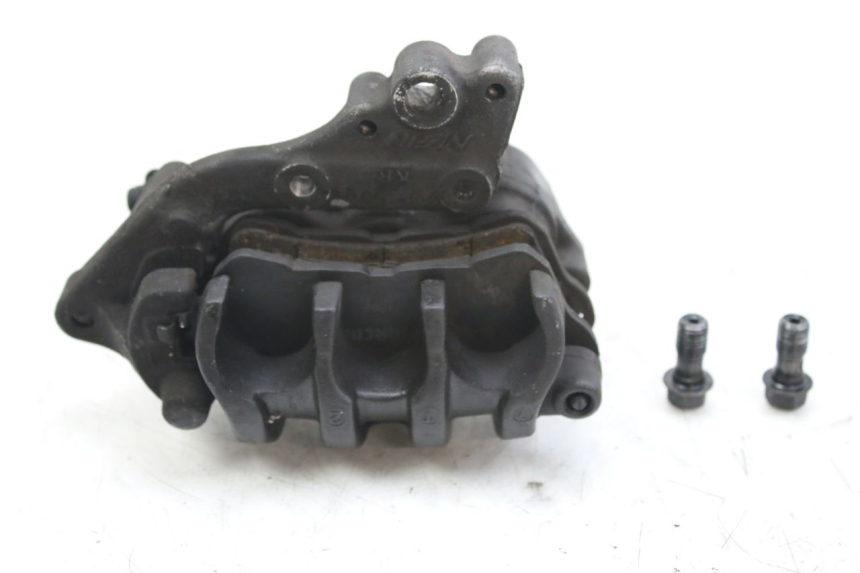 photo de ÉTRIER DE FREIN AVANT HONDA FES S-WING SWING ABS 125 (2007 - 2015)