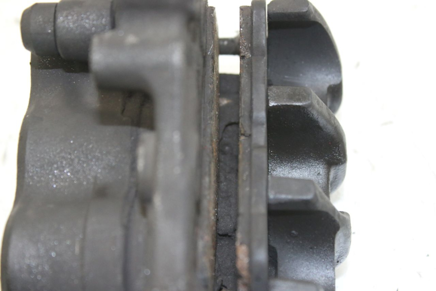 photo de ÉTRIER DE FREIN AVANT HONDA FES S-WING SWING ABS 125 (2007 - 2015)