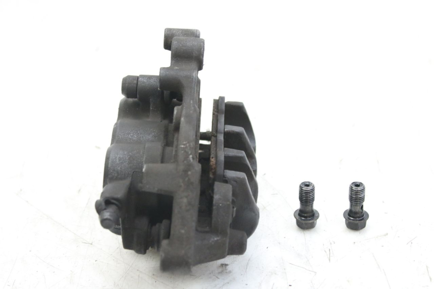 photo de ÉTRIER DE FREIN AVANT HONDA FES S-WING SWING ABS 125 (2007 - 2015)