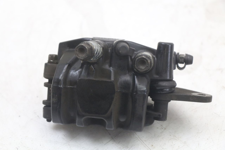 photo de ÉTRIER DE FREIN AVANT HONDA PCX (JF28) 125 (2009 - 2011)