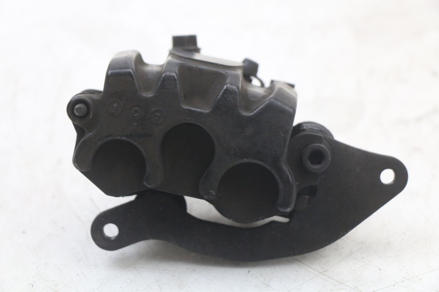 photo de ÉTRIER DE FREIN AVANT HONDA PCX (JF28) 125 (2009 - 2011)