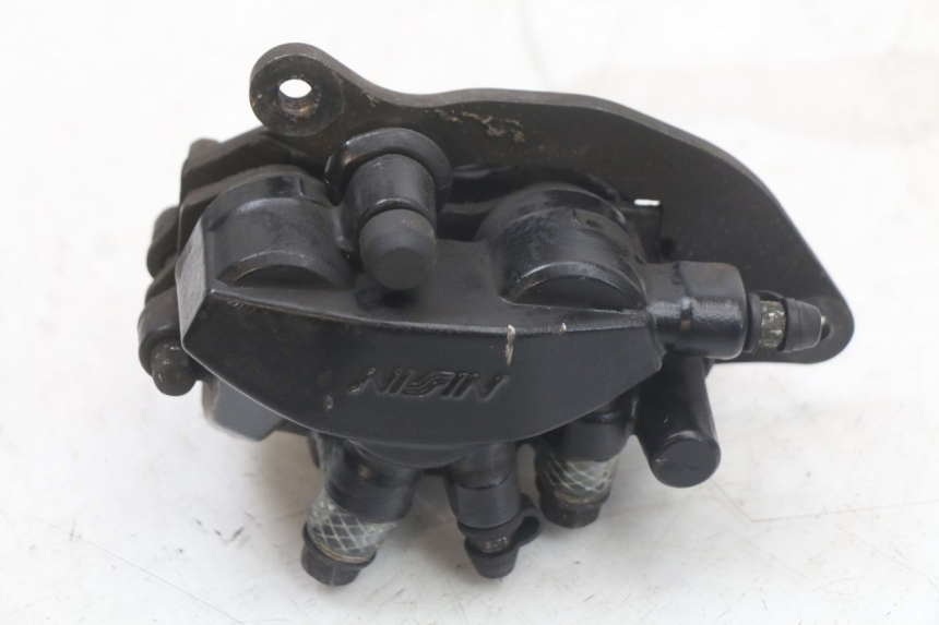 photo de ÉTRIER DE FREIN AVANT HONDA PCX (JF28) 125 (2009 - 2011)