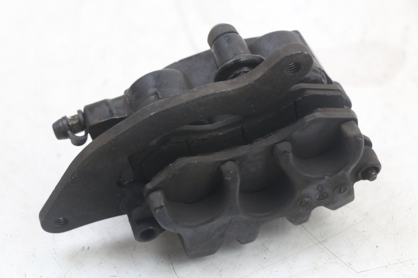 photo de ÉTRIER DE FREIN AVANT HONDA PCX (JF28) 125 (2009 - 2011)