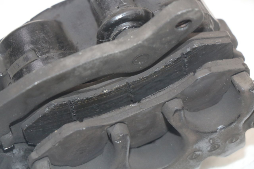 photo de ÉTRIER DE FREIN AVANT HONDA PCX (JF28) 125 (2009 - 2011)