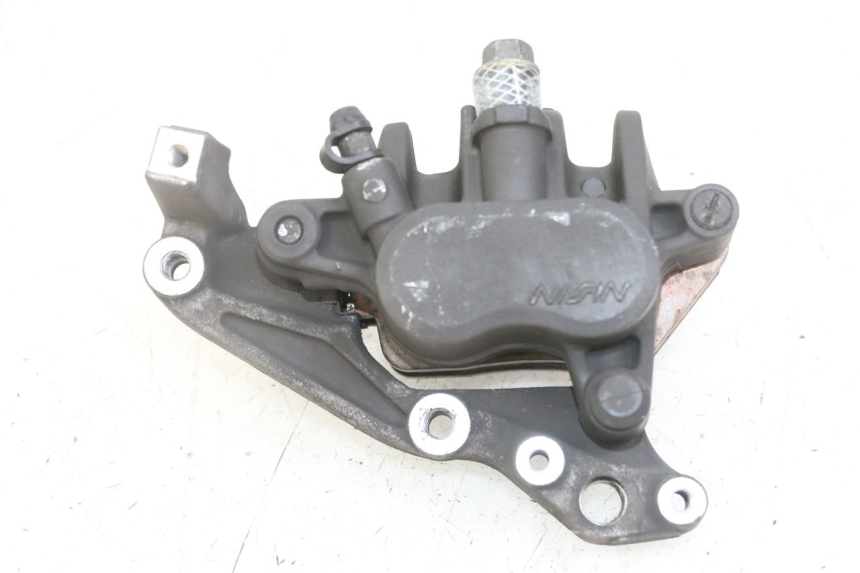 photo de ETRIER FREIN AVANT HONDA SH i 300 (2015 - 2020)