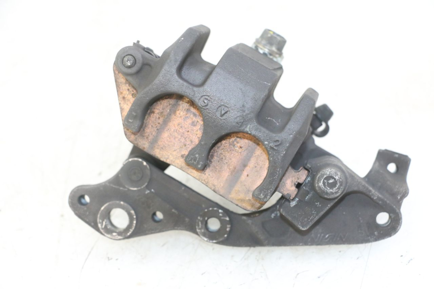 photo de ETRIER FREIN AVANT HONDA SH i 300 (2015 - 2020)