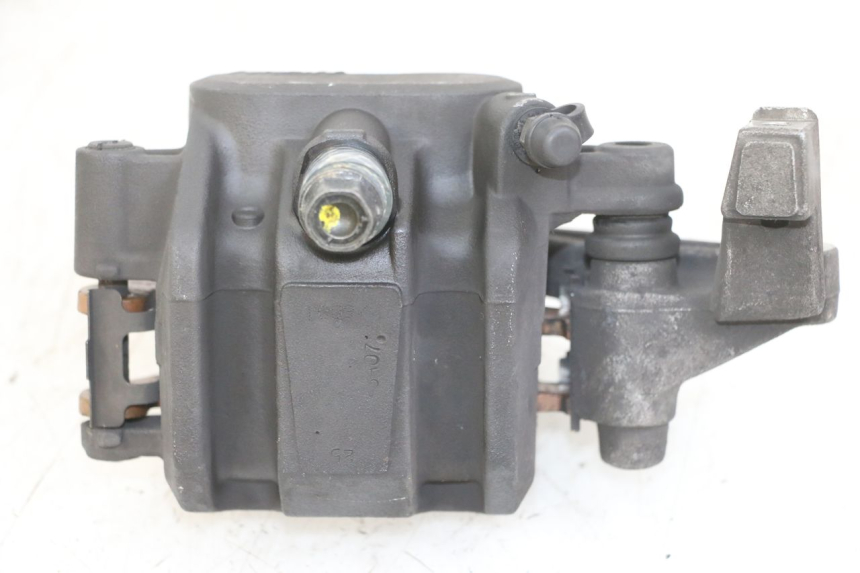 photo de ETRIER FREIN AVANT HONDA SH i 300 (2015 - 2020)