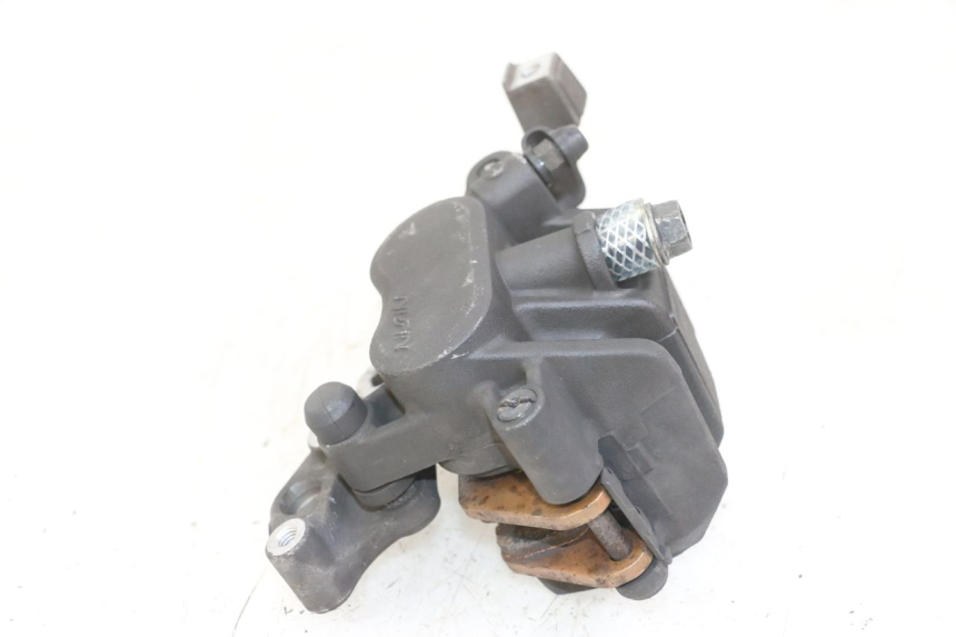 photo de ETRIER FREIN AVANT HONDA SH i 300 (2015 - 2020)