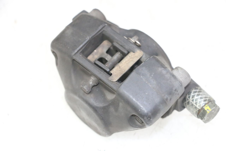 photo de ETRIER FREIN AVANT PIAGGIO IE MP3 YOURBAN 300 (2011 - 2016)