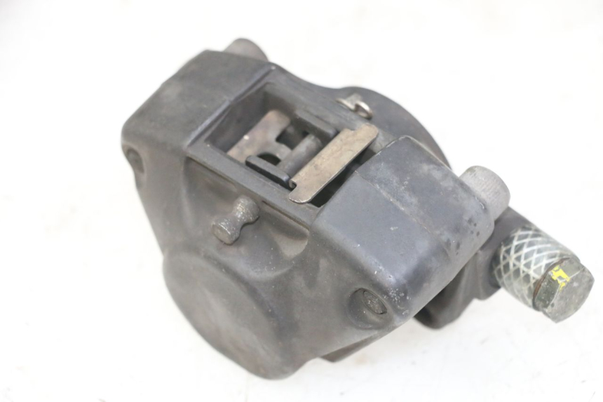 photo de ETRIER FREIN AVANT PIAGGIO IE MP3 YOURBAN 300 (2011 - 2016)