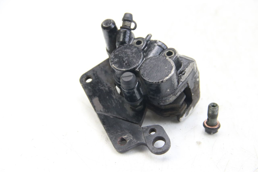 photo de ÉTRIER DE FREIN AVANT SYM JET 14 4T 50 (2018 - 2022)