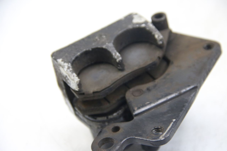 photo de ÉTRIER DE FREIN AVANT SYM JET 14 4T 50 (2018 - 2022)