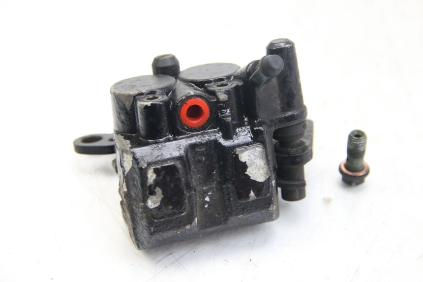 photo de ÉTRIER DE FREIN AVANT SYM JET 14 4T 50 (2018 - 2022)